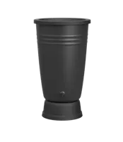 Elho Green basics regenton plus 200L - thumbnail