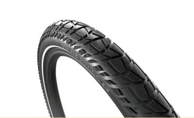 CST Scalato buitenband ruvido s 28 x 2.25 zw refl