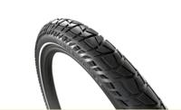 CST Scalato buitenband ruvido s 28 x 2.25 zw refl - thumbnail