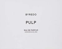 Byredo Black Saffron Eau de Parfum 100 ml - thumbnail