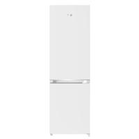 Beko B3RCNO255W Koel-vriescombinatie Wit - thumbnail