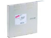 DEHN SPB 25X0.3 L100M V2A Spanband 1 stuk(s) - thumbnail