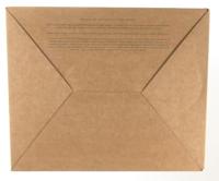 Netwerkopslag NAS Qnap TR-004 Zwart - thumbnail