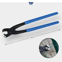 Brilliant Tools BT064914 Moniertang 1 stuk(s) - thumbnail