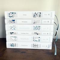 Emma (Jane Austen Collection) - thumbnail