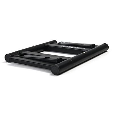 Reloop Modular Stand voor Neon