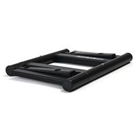 Reloop Modular Stand voor Neon - thumbnail