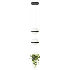 Vibia - Palma 3728 hanglamp