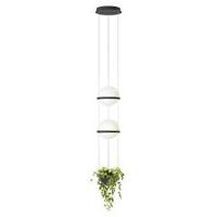 Vibia - Palma 3728 hanglamp - thumbnail