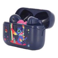 Lilo & Stitch Wireless Headphones TWS Buds Stitch - thumbnail