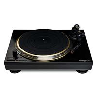 Reloop Turn 5 HiFi platenspeler - thumbnail