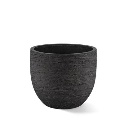 Terreno New Egg Pot 36 - Earth
