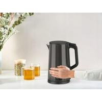 Tefal waterkoker KI583E grafiet - thumbnail