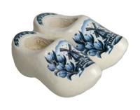 Magneetklompen - thumbnail