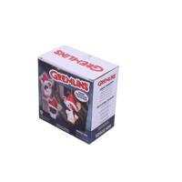 Gremlins - Santa Gizmo Hanging Ornament - thumbnail