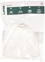 Lavor 5.212.0042 Papierfilter - thumbnail