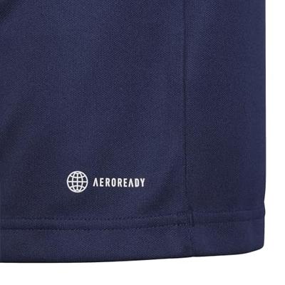Adidas Entrada 22 Training Top - thumbnail