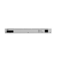 Ubiquiti Networks USW-PRO-48 UniFi USW Pro Netwerk switch 48 + 4 poorten - thumbnail