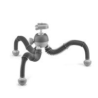 Joby PodZilla Flexible Tripod Large Kit - thumbnail