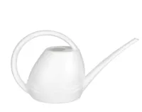 Elho aquarius gieter 1,5 liter wit - thumbnail