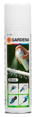 Gardena onderhoudsspray 200 ml