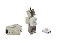 Equip 767222 keystonemodule - thumbnail