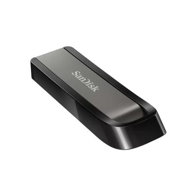 SanDisk Extreme Go 128 GB usb-stick