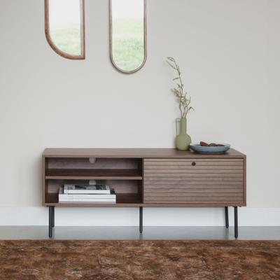 ZILT TV-meubel 'Jarin' MDF, 120cm