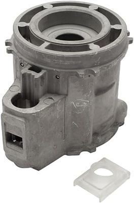Hazet 9012EL-08/2N 9012EL-08/2N Cilinder 1 stuk(s) Hazet 9012EL-08/2N 9012EL-08/2N Cilinder 1 stuk(s)