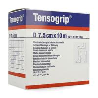 Tensogrip D 7,5cmx10m 1 71515 - thumbnail