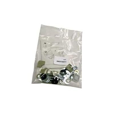 Schneider Electric NSYASPLA001 NSYASPLA001 1 stuk(s)