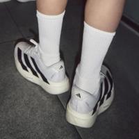 Adidas Adizero Evo SL Hardloopschoenen - thumbnail