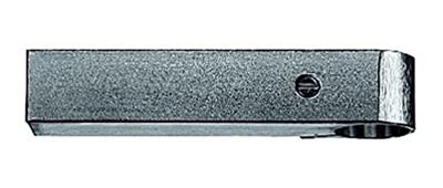 Bosch Accessoires Gereedschaphouder 35 mm 1st - 1608040047