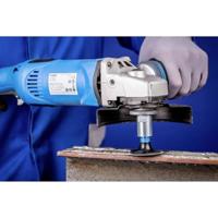 PFERD TOOLS 42721502 Slijpbladhouder Diameter 50 mm 1 stuk(s) - thumbnail