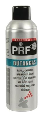 PRF Butaangas 405 ml | 1 stuks - PRF BUTAN405 - PRF BUTAN405