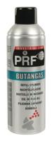 PRF Butaangas 405 ml | 1 stuks - PRF BUTAN405 - PRF BUTAN405 - thumbnail