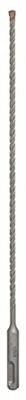 Bosch Accessoires Hamerboren SDS-plus-5 5,5 x 250 x 315 mm 1st - 2608585600
