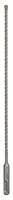 Bosch Accessories SDS-plus-5 2608585600 Carbide Hamerboor 5.5 mm Gezamenlijke lengte 310 mm SDS-Plus 1 stuk(s) - thumbnail