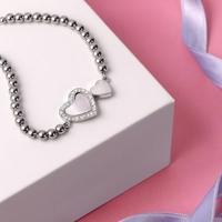 MORELLATO SOR24 Dames armband - thumbnail