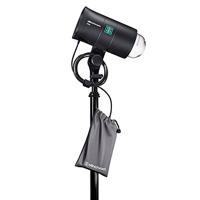 Elinchrom ONE Off Camera Flash Kit - thumbnail