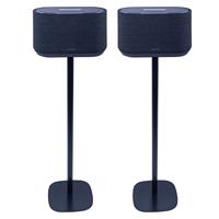 Vebos standaard Harman Kardon Omni 10 wit set - thumbnail