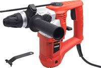 Meister Pneumatische Boorhamer Ph900M 2Y W - WU5402860 - thumbnail