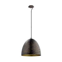 Eglo HanglampSafi 40,5cm - 49815 - thumbnail