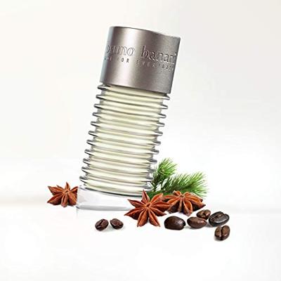 Bruno Banani Absolute Man 75 ml Mannen