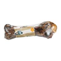 BZ GEDROOGD VARKENSBOT FOLIE 20 - thumbnail