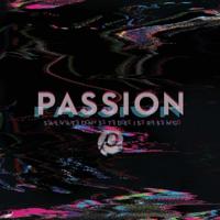 Passion: Salvation's Tide Is Rising - CD (0602547250049) - thumbnail