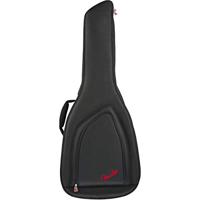 Fender FAC-610 Classical Gig Bag - thumbnail