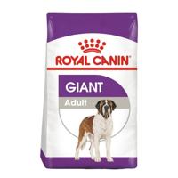 Specific Cxd-xl Adult Large&giant Breed 12kg - thumbnail