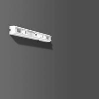 RZB 41531.002 41531.002 Wandlamp - thumbnail