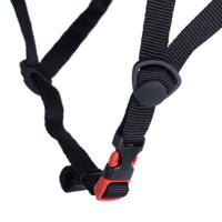 Kinder Fietshelm Skullz Small (48 - 53 cm) - thumbnail